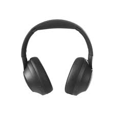 Wave Audio Symphony Headphones